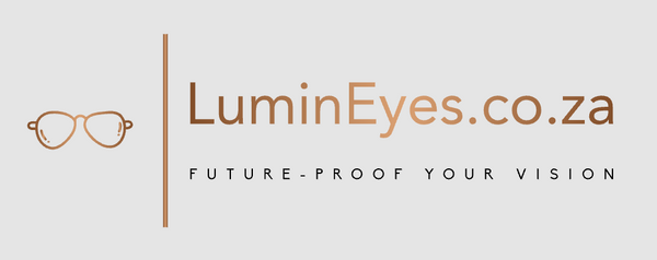 Lumineyes.co.za