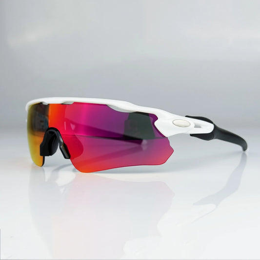 NEW Cycling Glasses Dustproof Sunglasses Men Women Mountain Bike Road Eyewear New Bicycle Riding Outdoor Sports Hiking Goggles